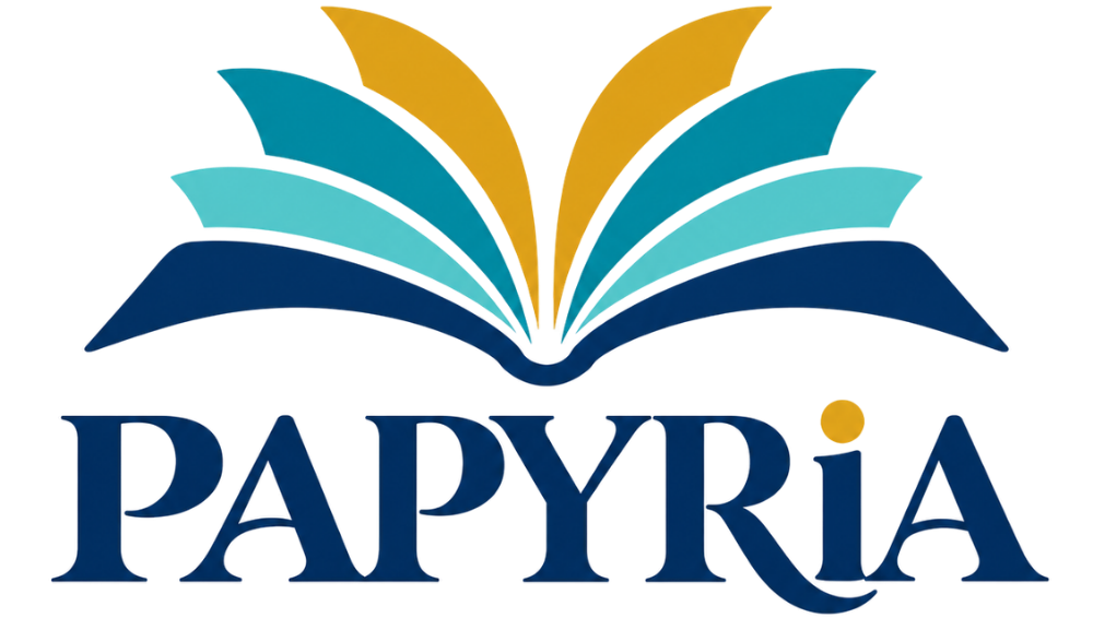 Papyria